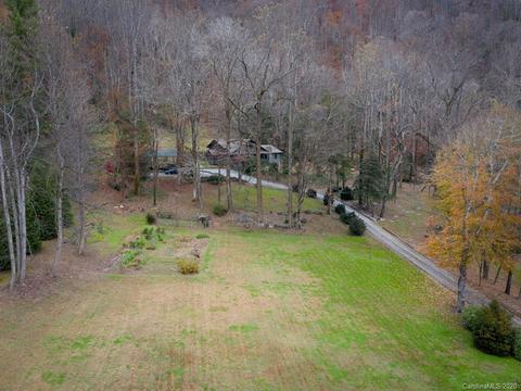 3462 Us Hwy 176, Tryon, NC 28782 photo 47