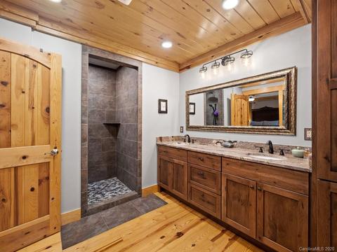 3462 Us Hwy 176, Tryon, NC 28782 photo 25