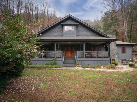 3462 Us Hwy 176, Tryon, NC 28782 photo 1