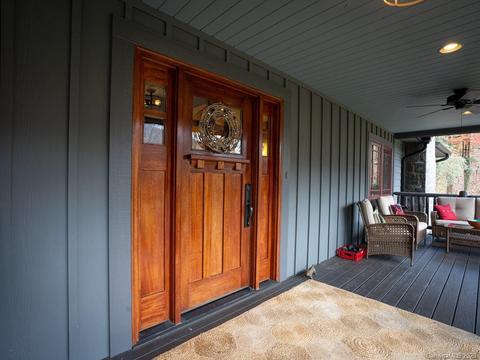 3462 Us Hwy 176, Tryon, NC 28782 photo 8