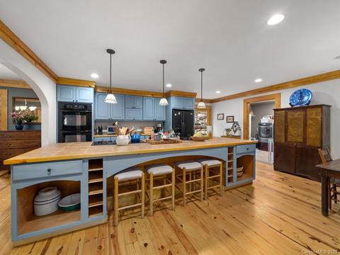 3462 Us Hwy 176, Tryon, NC 28782 photo 13