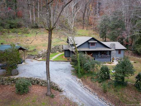 3462 Us Hwy 176, Tryon, NC 28782 photo 44
