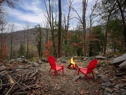 3462 Us Hwy 176, Tryon, NC 28782 photo 39