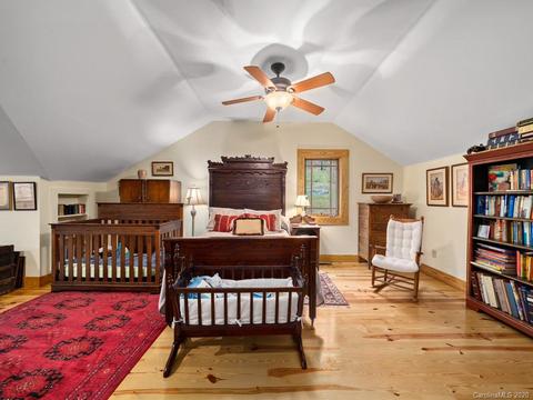 3462 Us Hwy 176, Tryon, NC 28782 photo 29