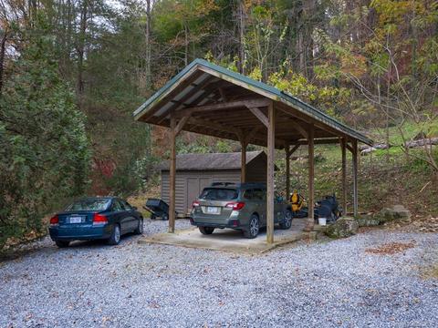 3462 Us Hwy 176, Tryon, NC 28782 photo 36
