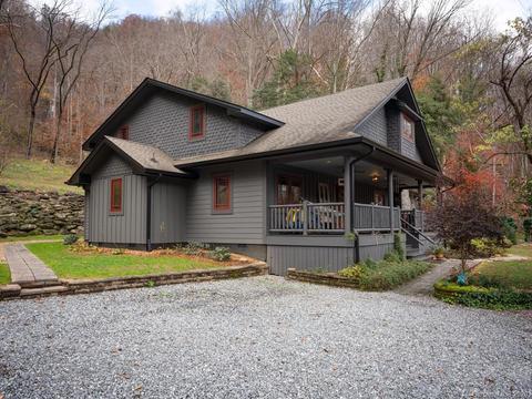 3462 Us Hwy 176, Tryon, NC 28782 photo 5