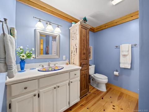 3462 Us Hwy 176, Tryon, NC 28782 photo 31