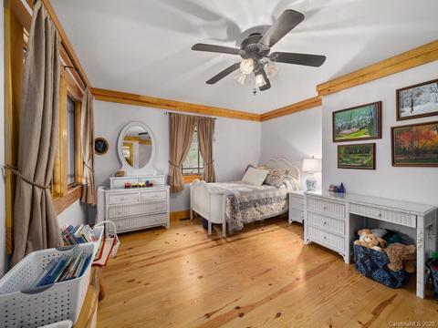 3462 Us Hwy 176, Tryon, NC 28782 photo 26
