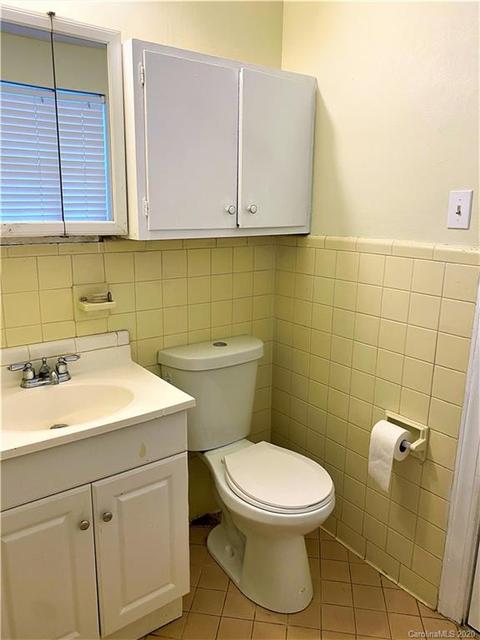 700 7th St SE, Hickory, NC 28602 photo 28