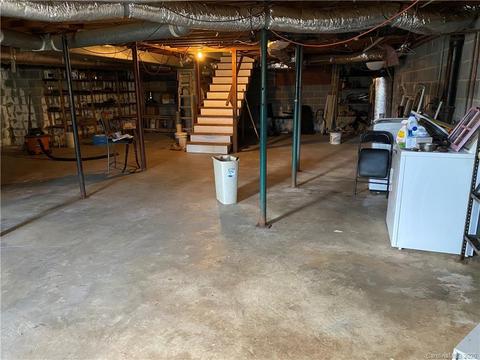 700 7th St SE, Hickory, NC 28602 photo 16