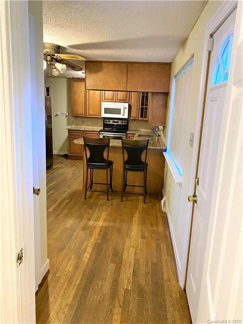 700 7th St SE, Hickory, NC 28602 photo 30