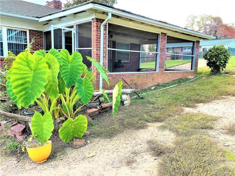700 7th St SE, Hickory, NC 28602 photo 13