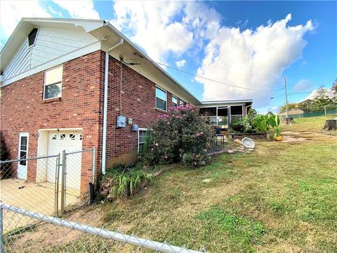 700 7th St SE, Hickory, NC 28602 photo 8