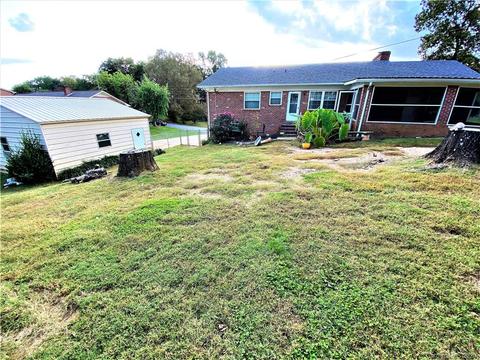 700 7th St SE, Hickory, NC 28602 photo 11