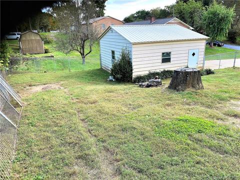 700 7th St SE, Hickory, NC 28602 photo 12