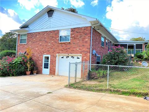 700 7th St SE, Hickory, NC 28602 photo 10