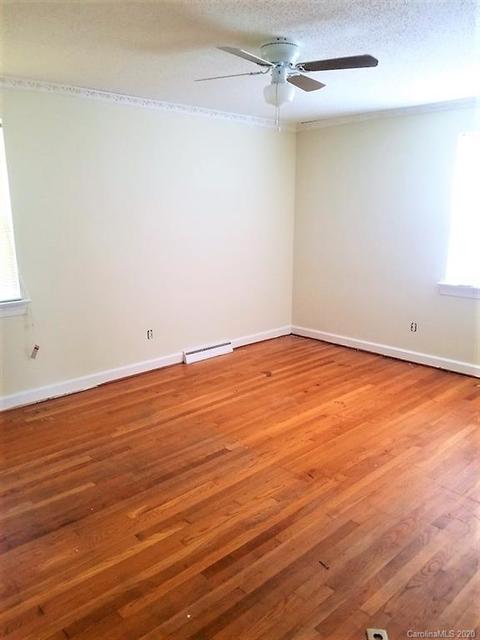 700 7th St SE, Hickory, NC 28602 photo 22