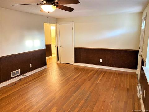 700 7th St SE, Hickory, NC 28602 photo 35