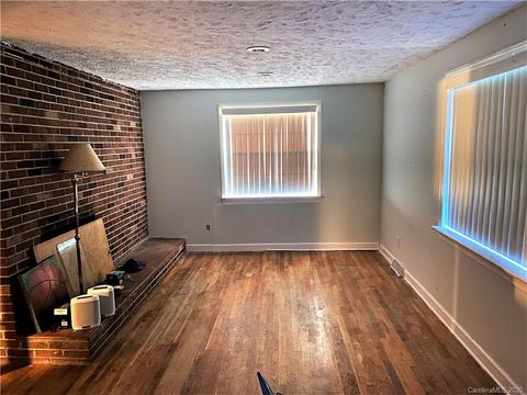 700 7th St SE, Hickory, NC 28602 photo 41