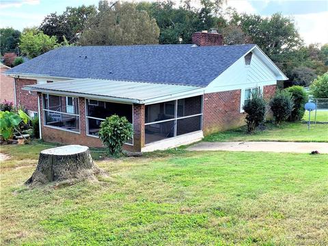 700 7th St SE, Hickory, NC 28602 photo 15