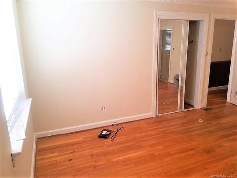 700 7th St SE, Hickory, NC 28602 photo 20