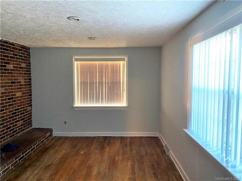 700 7th St SE, Hickory, NC 28602 photo 42