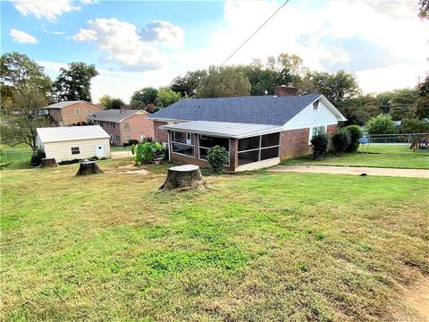 700 7th St SE, Hickory, NC 28602 photo 14