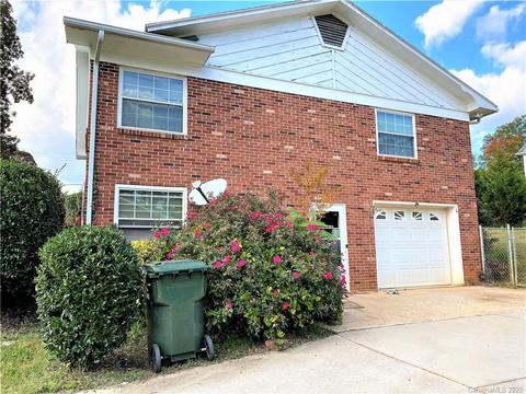 700 7th St SE, Hickory, NC 28602 photo 6