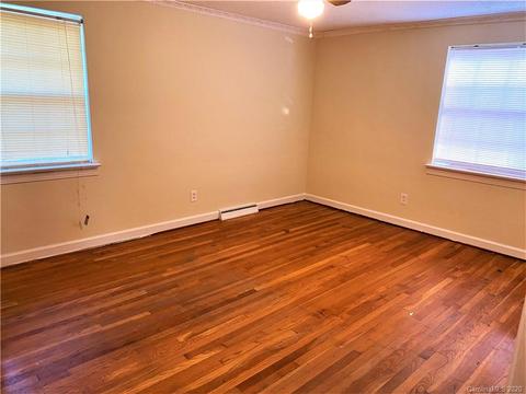 700 7th St SE, Hickory, NC 28602 photo 26