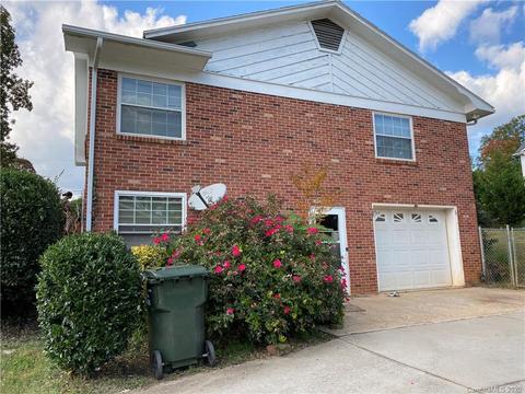 700 7th St SE, Hickory, NC 28602 photo 5