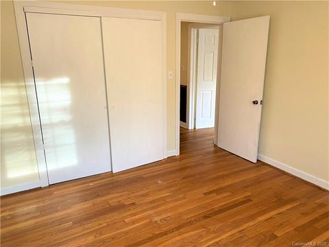 700 7th St SE, Hickory, NC 28602 photo 24