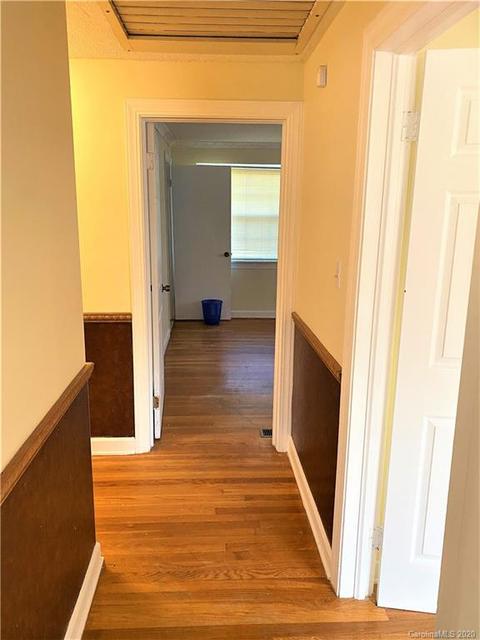 700 7th St SE, Hickory, NC 28602 photo 25