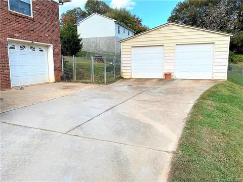 700 7th St SE, Hickory, NC 28602 photo 7