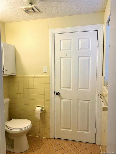 700 7th St SE, Hickory, NC 28602 photo 29
