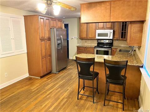 700 7th St SE, Hickory, NC 28602 photo 31