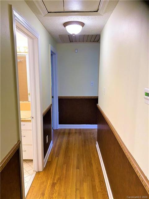 700 7th St SE, Hickory, NC 28602 photo 36