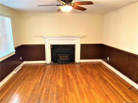 700 7th St SE, Hickory, NC 28602 photo 34