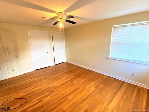 700 7th St SE, Hickory, NC 28602 photo 19