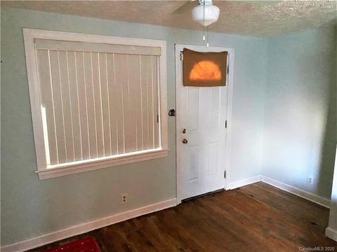 700 7th St SE, Hickory, NC 28602 photo 43
