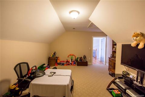 465 Fox Hunter Rd, Harmony, NC 28634 photo 23