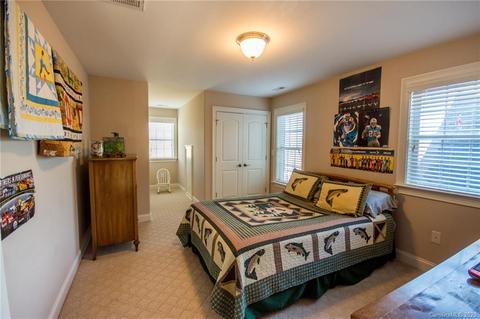 465 Fox Hunter Rd, Harmony, NC 28634 photo 21