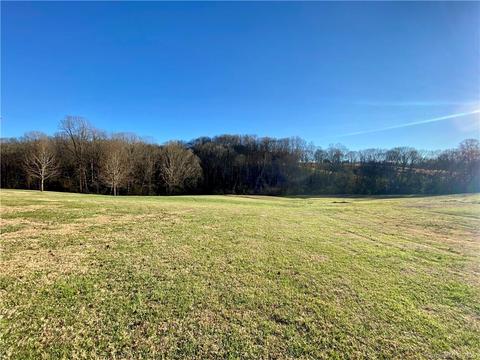 465 Fox Hunter Rd, Harmony, NC 28634 photo 36