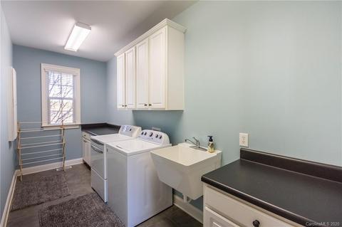 465 Fox Hunter Rd, Harmony, NC 28634 photo 14