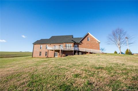 465 Fox Hunter Rd, Harmony, NC 28634 photo 30