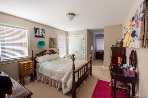 465 Fox Hunter Rd, Harmony, NC 28634 photo 24