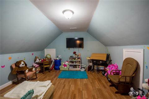 465 Fox Hunter Rd, Harmony, NC 28634 photo 26