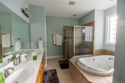 465 Fox Hunter Rd, Harmony, NC 28634 photo 16