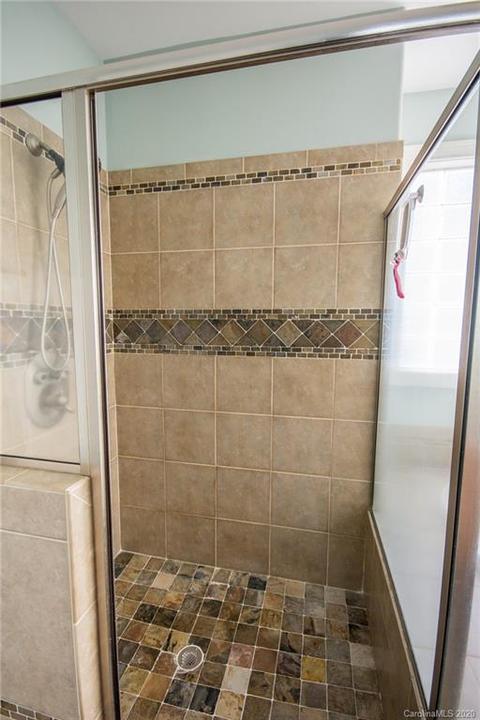 465 Fox Hunter Rd, Harmony, NC 28634 photo 18