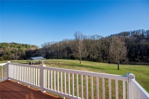 465 Fox Hunter Rd, Harmony, NC 28634 photo 31