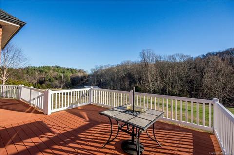 465 Fox Hunter Rd, Harmony, NC 28634 photo 32